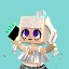 Liiooi