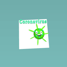 Coronavirus