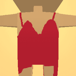 Cardi b copy copy copy copy