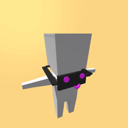 THE CORONA VARUS!!!!!