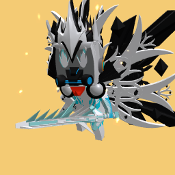 999999999,9999999999