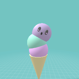 IM BORED OUT OF MY MIND