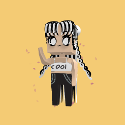 Black and White princess!!!!!!!!!!!!!!!