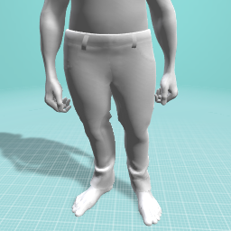 جمعنا بطن واحد بس جمعتنا السنين صرتي انتي وانا واحد روحٍ وقلبٍ وعين  يا رفيجة قلب ميره قلبي لك يا (هند) ديره انتي في عيوني كبيره وكل يومٍ ت