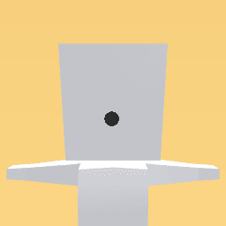 Roodogh blaack nossse