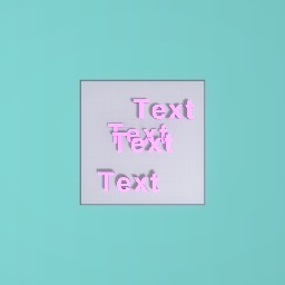 Text