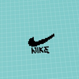 Nike kicks
