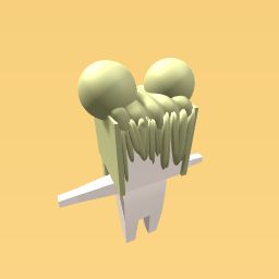 Omg perfect i spent alot of time on this on 29 sunday march 2020