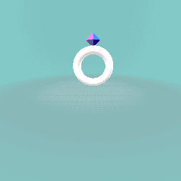 Ring of power