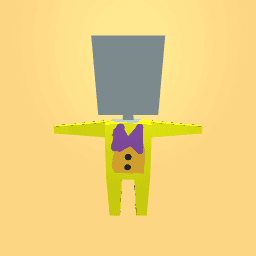 new costume copy copy