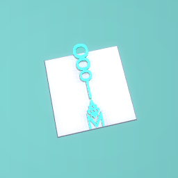 The key of this game