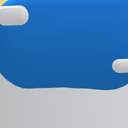 AMONG US!!!!!!!!!!!!!!!!!!!!!.