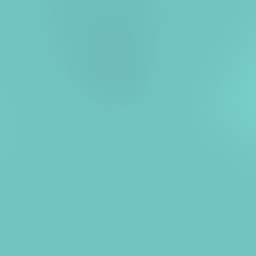 Bed room 50000 like free