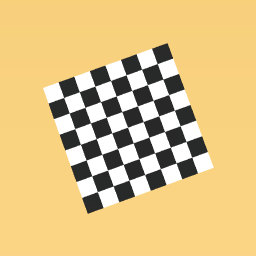 ةﻮﻘﻟا ﻖﻳﺮﻓ