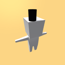 Stick buy please i need money