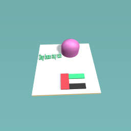 reemassaee4445@gmail.com