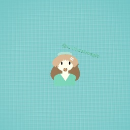 For lulu bookmagic :3