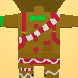 new costume copy copy copy copy