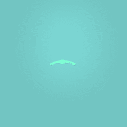 High Tech Future Jet