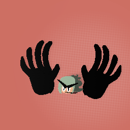 WHEN I GET MY HAND ON …!