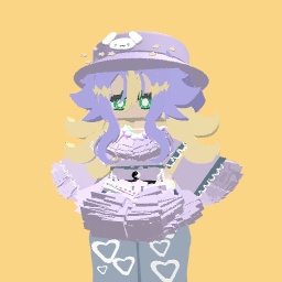 Mia