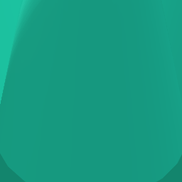Big (10)