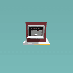 Easy to use chocolate maker