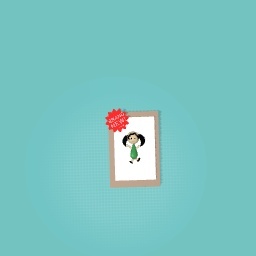 BRAND NEW mattle doll (CHECK DESCRIPTION) HOW DID IT GET ON THE HOT PAGE LIKE 10 MINS AFTER I UPLOADED IT
