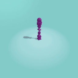 you like shapes i do ;)