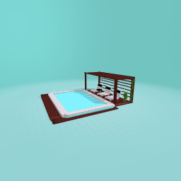 A plain thing