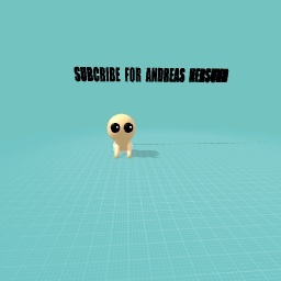 baby with 3 siblings and a dead mom person