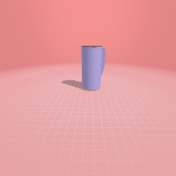 C͓̽o͓̽f͓̽f͓̽e͓̽e͓̽