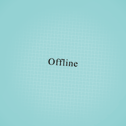 Offline