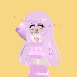 pink pastell [ free ]
