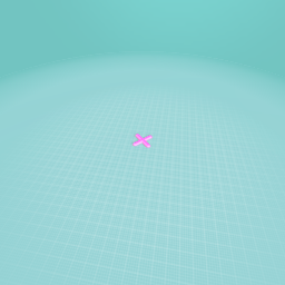 IUYTRFHPGJPHOJKMNKMNBNMKBMNTTTTTTTTTTWWWWWFV B