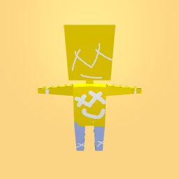 copy copy copy copy copy copy copy copy