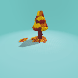 autumn leaves free 2 use