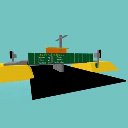 Gawler train bridge redevelopment video
