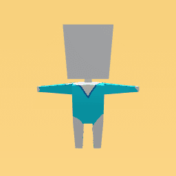 Ballet sute for girls by. Natasha Cai