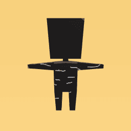 copy copy copy copy copy copy copy