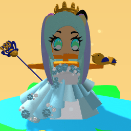 merchant copy copy copy copy copy copy