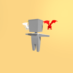 Bad and good