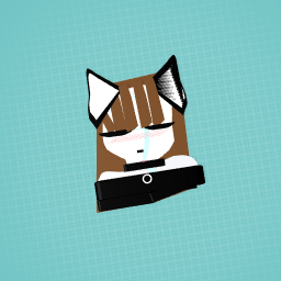 I dont want to win…:)