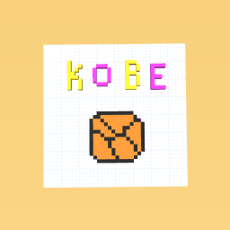 KOBE