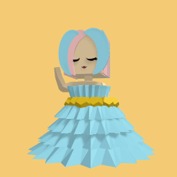 cute