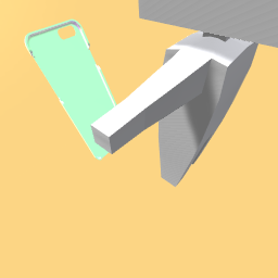 Free iphone