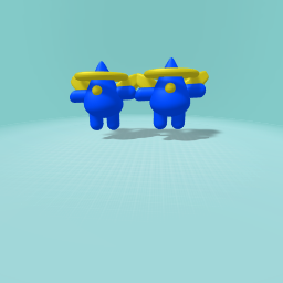 Invaders.        By:Ta’amilo, Ryan, John, Kohl, Jez, Peyton