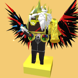 oscar