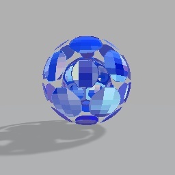 Ball
