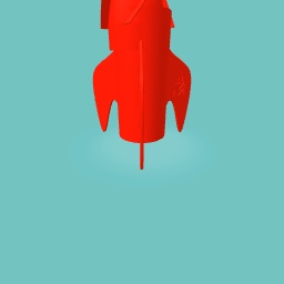 Rocket